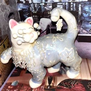 💎🐈💎• ❄️LACOMBE x Circa 2004 Vibes❄️•🐈💎🐈